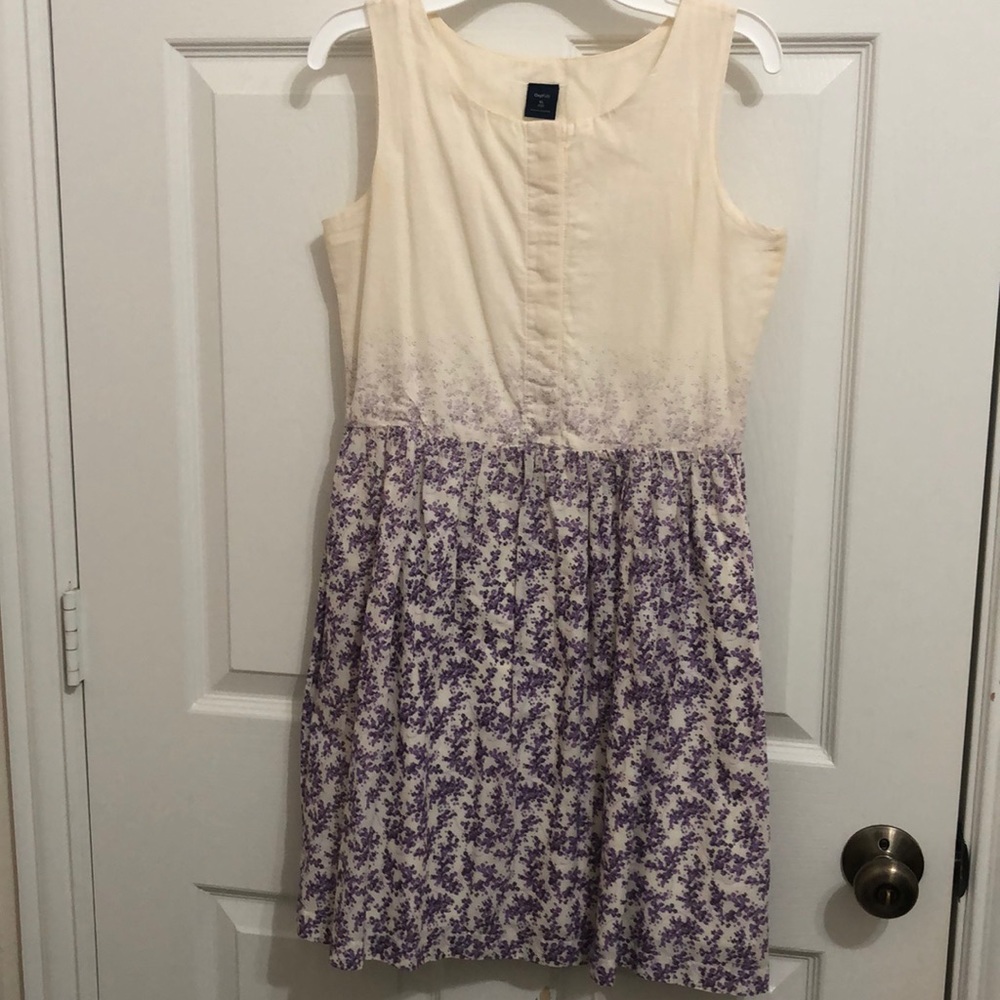 Gap Kids Dress